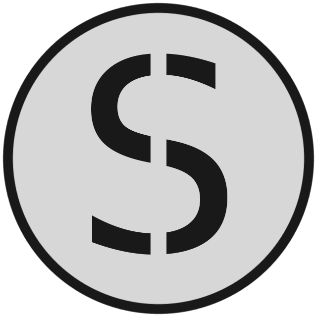 Speed Order